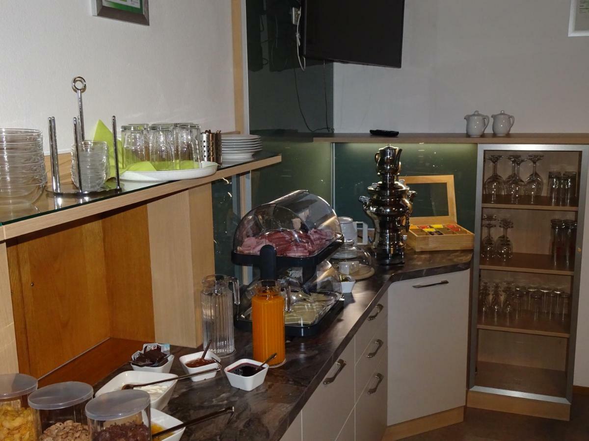 Haus Edlinger Inclusive Murau Sommer Gaeste Card Sankt Georgen ob Murau Esterno foto
